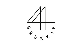 44 Brekkie (Sandwich)