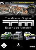 Trackmania Original (2003)