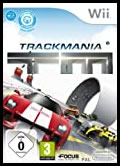 Trackmania Wii (2010)