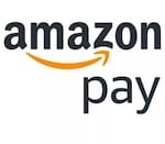 Amazon Pay Zahlungsmittel in Spielen