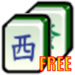 Android – Shanghai Mahjong Free