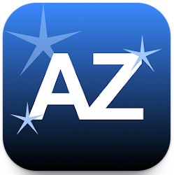 Astrology Zone App