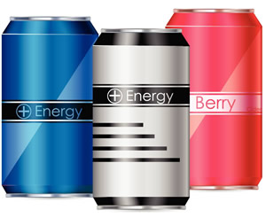 Bekannte Hersteller von Energy Drinks: Ein Überblick