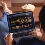 Binge-Watching war gestern: Warum kurze Spannungshäppchen heute im Trend liegen