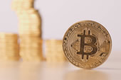 In der Schweiz Bitcoin kaufen und handeln