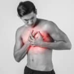 Brustwarzen tun weh: Ursachen, Behandlung und Tipps