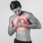 Brustwarzen schmerzen: Ursachen, Behandlung & Tipps gegen Brustwarzenschmerz