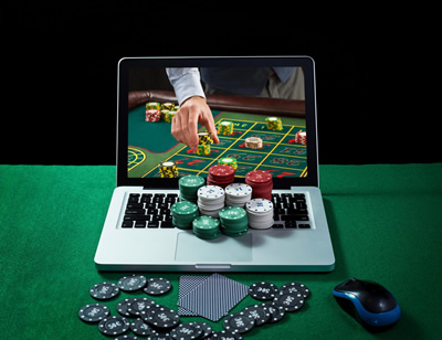 Was bedeutet ein Casino ohne Einschränkungen?