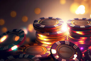 Unbegrenzt in Casinos ohne Limit spielen - Leitfaden für Spieler aus Deutschland