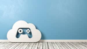 Cloud Gaming - Das Ende von Gaming PCs und Konsolen