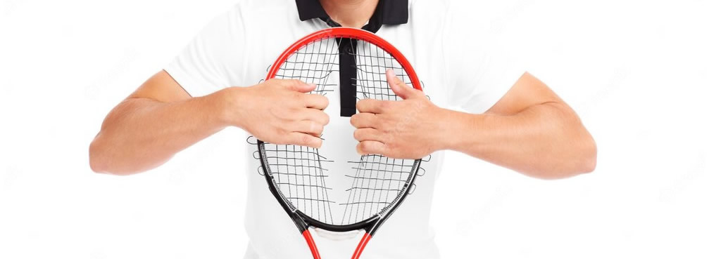 Tennis Wetten und die Faktoren, die den Ausgang einer Tenniswette beeinflussen können