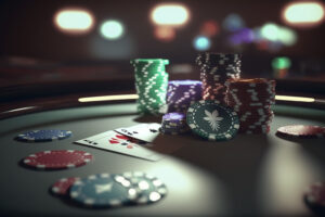filmphaenomen-pokerfilme