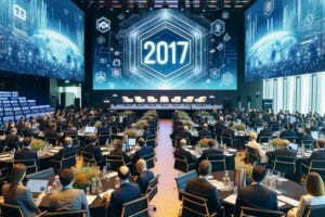 German Conference on Bioinformatics 2017