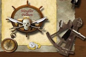 Händler & Piraten