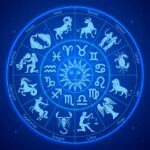 Horoskope und Astrologie