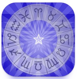 Horoskope und Tarot App