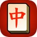iPhone – Mahjong Classic