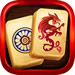 iPhone – Mahjong Titan: Majong