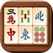 iPhone – Mahjong!!