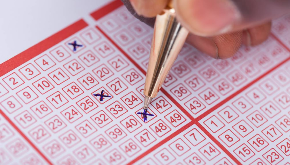 Lotto-Strategien: die Wahrscheinlichkeit auf Gewinn maximieren