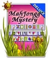MahJongg Mystery