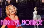 Marilyn Monroe slot