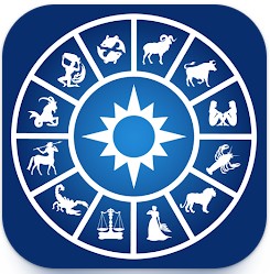 Mein Horoskop App