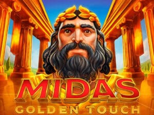 midas-golden-touch-slot