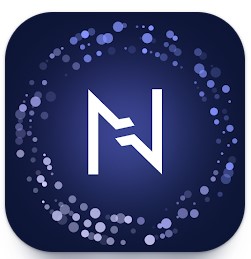 Nebula App