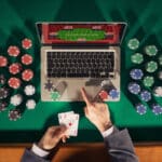 online-casinos-beliebt