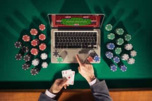 Warum sind Online Casinos so beliebt geworden?