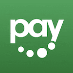 Paydirekt Zahlungsmethode in Spielen