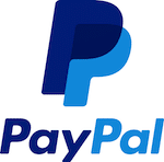 Paypal - Payment für Gaming und Spiele