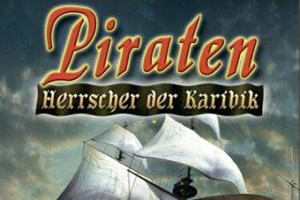 Piratenspiele wie Piraten: Herrscher der Karibik erfreuen immernoch etliche Spieler