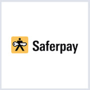 Sayferpay - Gaming Payment by Six Group