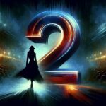"Salt 2": Wird die Agenten-Action eine Fortsetzung finden?