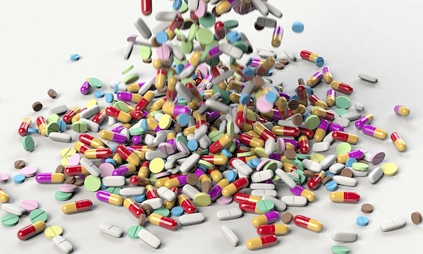 Welche Schmerzmittel helfen gegen welchen Schmerz? Iboprofen, Aspirin oder Paracetamol