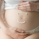Schwangerschaft und Hautpflege: die richtigen Tipps für schöne Haut während der Schwangerschaft