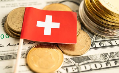 Wie man in der Schweiz die digitale Währungen Bitcoin kaufen kann