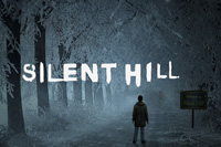 Silent Hill Spiele und deren Verfilmungen