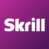 Skrill - Zahlungsmethode im Gaming-Bereich