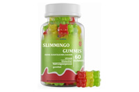 Slimmingo Gummies