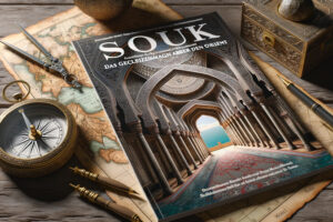 souk-magazine