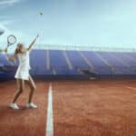 tenniswetten-tipps-strategien