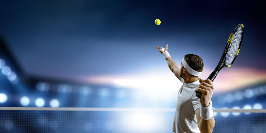 Tipps für erfolgreiche Tenniswetten