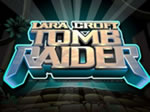 Der Tomb Raider Slot gehört auf jeden Fall zu den Games, die starke weibliche Charaktere als Hauptfigur haben