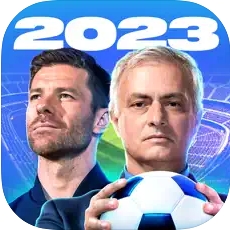 Top Eleven Fußballmanager App