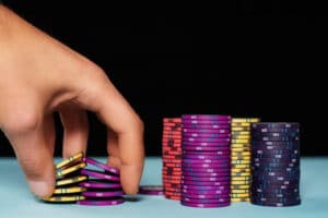 Twitch Casino Streamer: Wieso spielen so viele bei Stake?