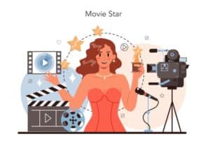 Mehr Frauen in der Filmindustrie » Verband der Filmarbeiterinnen e.V.