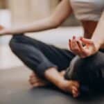 Kundalini Yoga - der besondere Yoga Stil